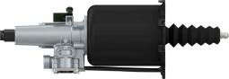 Wspomaganie sprzęgła Wabco 9700510350