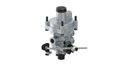 Regulator, automatyczny hamulec zależny od obciążenia Wabco 4757100330