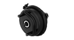 Siłownik membranowy Wabco 4231097010