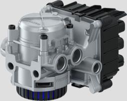 Modulator osi Wabco 4801067020