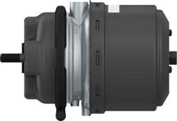 Pompa hamulcowa tandemowa Wabco 9254813470