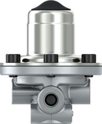 Reduktor ciśnienia, technika sprężania powietrza Wabco 4750090100