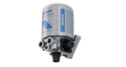 Osuszacz powietrza, instalacja pneumatyczna Wabco 4324107350