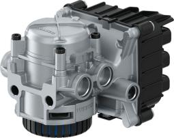 Modulator osi Wabco 4801066080