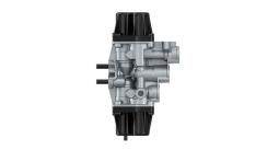 Zawór wielodrogowy Wabco 9347050020
