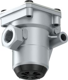 Zawór ograniczający ciśnienie Wabco 4750150620
