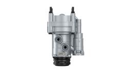 Zawór sterujący, naczepa Wabco 9730093000