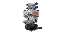 Zawór sterujący, naczepa Wabco 4700152030