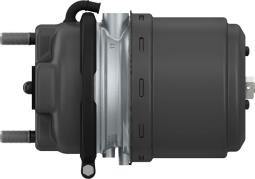 Pompa hamulcowa tandemowa Wabco 9254812910