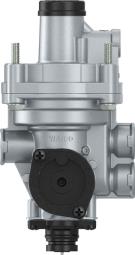 Korektor siły hamowania Wabco 4757100120