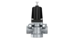 Zawór ograniczający ciśnienie Wabco 4750103410