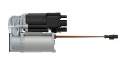 Zestaw naprawczy, sprężarka powietrza Wabco 4154030472