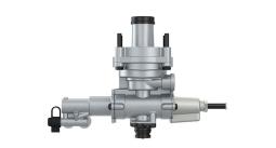 Korektor siły hamowania Wabco 4757110120