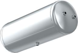 Zbiornik powietrza, instalacja pneumatyczna Wabco 9509109010