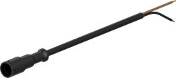 Przewód łączący, ABS Wabco 4497411300