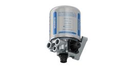 Osuszacz powietrza, instalacja pneumatyczna Wabco 4324107200