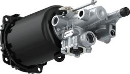 Wspomaganie sprzęgła Wabco 9700514190