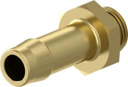 Łącznik, linia sprężonego powietrza Wabco 8931294452