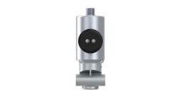 Zawór magnetyczny Wabco 4721717000