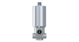 Zawór magnetyczny Wabco 4721737000