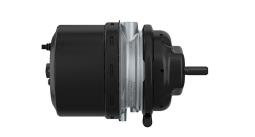Pompa hamulcowa tandemowa Wabco 9254601030