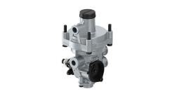 Korektor siły hamowania Wabco 4757101240