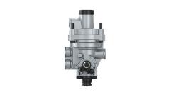 Korektor siły hamowania Wabco 4757100390