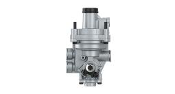 Korektor siły hamowania Wabco 4757101240