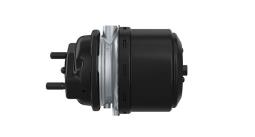 Pompa hamulcowa tandemowa Wabco 9254813100