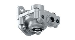 Zawory szybkiego odpowietrzania Wabco 9735001050