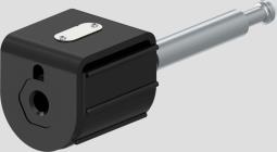 System zawieszenia, klimatyzacja Wabco 4333020250