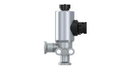 Zawór magnetyczny Wabco 4721706160