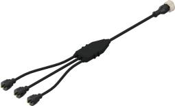 Osłona, prowadzenie zacisku hamulcowego Wabco 4728809282