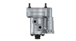Zawór sterujący, naczepa Wabco 9730091000