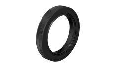 Pierścień uszczelniający - simmerring Wabco 8114080404