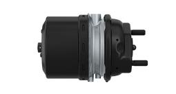 Pompa hamulcowa tandemowa Wabco 9254811620