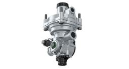 Korektor siły hamowania Wabco 4757101280
