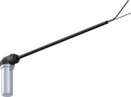 Czujnik, prędkość obrotowa koła Wabco 4410320990