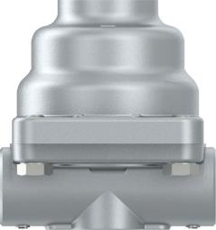 Reduktor ciśnienia, technika sprężania powietrza Wabco 4733010010