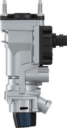 Czujnik położenia pedału, pedał hamulca Wabco 4800030610