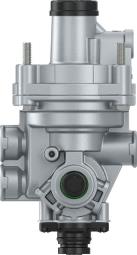 Korektor siły hamowania Wabco 4757101290