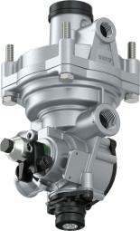 Regulator, automatyczny hamulec zależny od obciążenia Wabco 4757100250