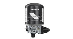Osuszacz powietrza, instalacja pneumatyczna Wabco 4324100360