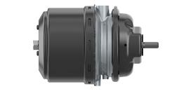Pompa hamulcowa tandemowa Wabco 9254813140