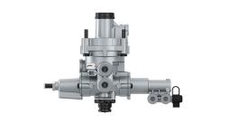 Regulator, automatyczny hamulec zależny od obciążenia Wabco 4757110580