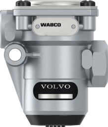 Zawór ograniczający ciśnienie Wabco 4750150640