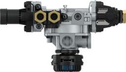 Korektor siły hamowania Wabco 4757210040