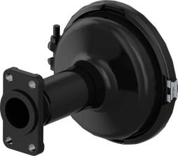 Siłownik membranowy Wabco 4230730420