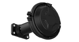 Siłownik membranowy Wabco 4230730400