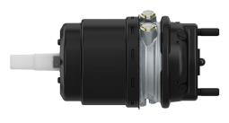 Pompa hamulcowa tandemowa Wabco 9254810200